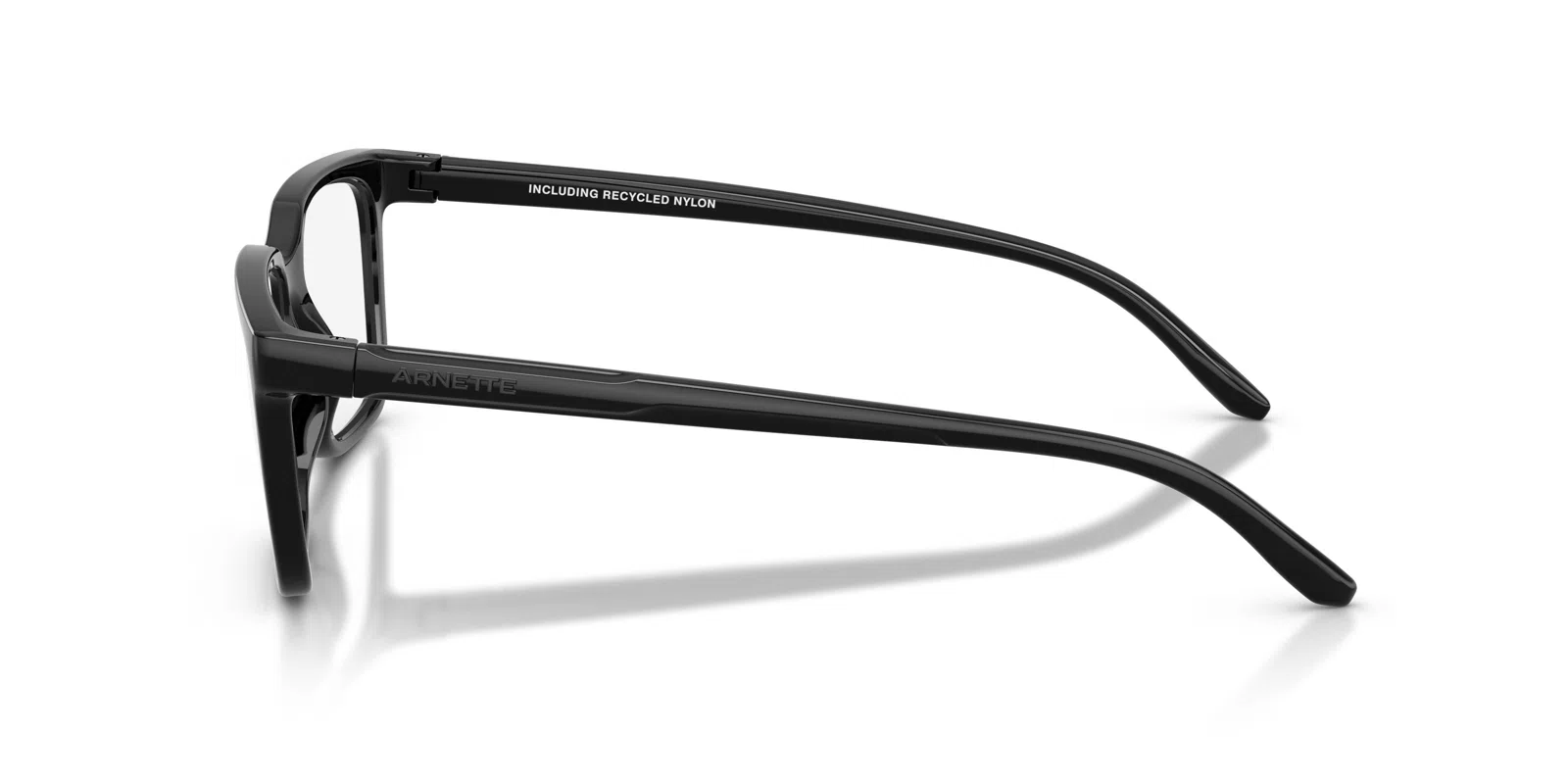 Arnette 7295 Eyeglasses - view 5